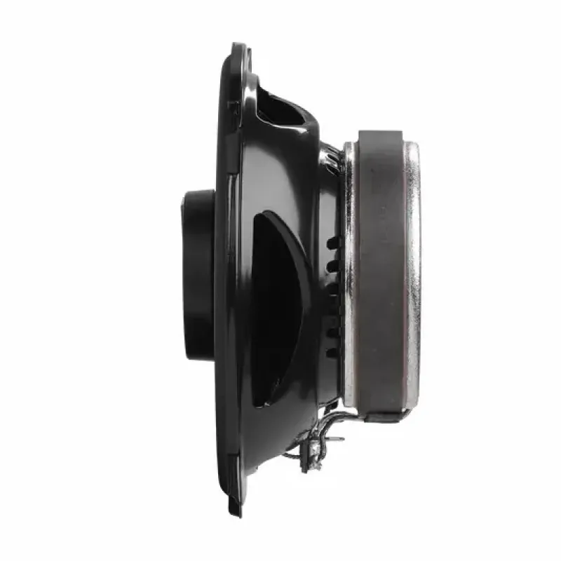 Твітер JBL CAR CLUB 54F
