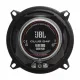 Твітер JBL CAR CLUB 54F