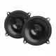 Твітер JBL CAR CLUB 54F