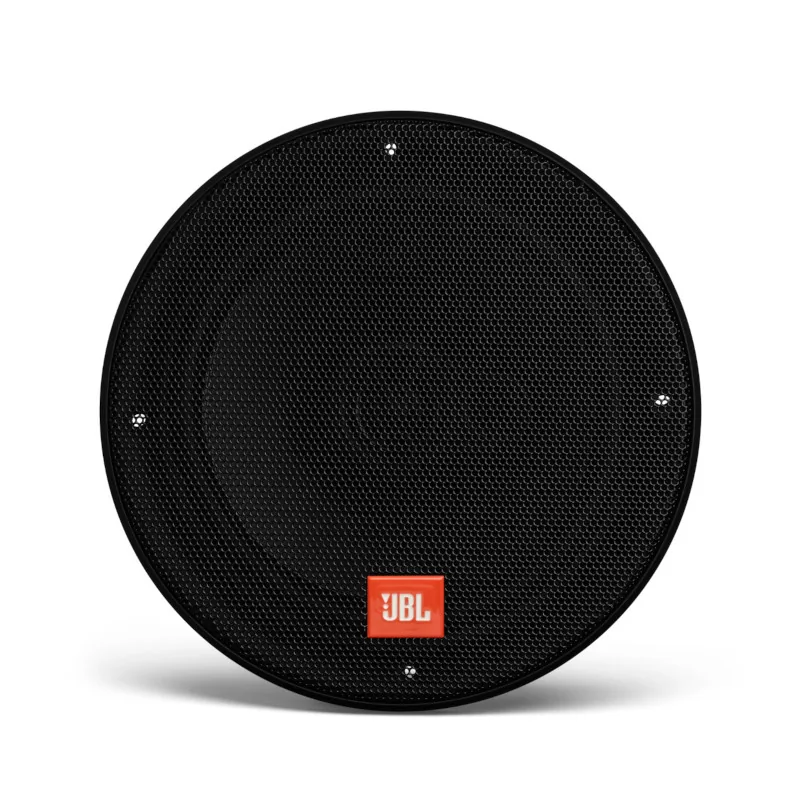 Акустика JBL CAR STAGE2 634