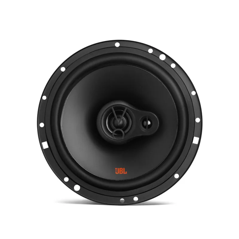 Акустика JBL CAR STAGE2 634