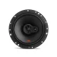 Акустика JBL CAR STAGE2 634