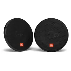 Коаксіальна акустика JBL CAR STAGE2 634