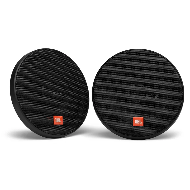 Акустика JBL CAR STAGE2 634