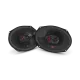 Акустика JBL CAR STAGE3 9637F