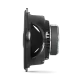 Акустика JBL CAR STAGE3 9637F