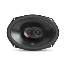 Коаксіальна акустика JBL CAR STAGE3 9637F