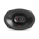 Акустика JBL CAR STAGE3 9637F