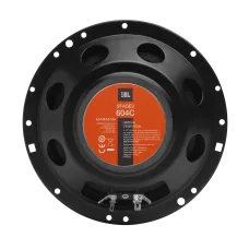 Компонентна акустика JBL CAR STAGE2 604C