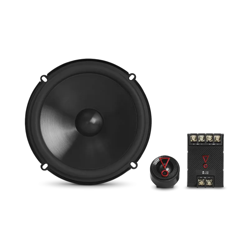 Твітер JBL CAR STAGE3 607C