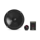 Твітер JBL CAR STAGE3 607C
