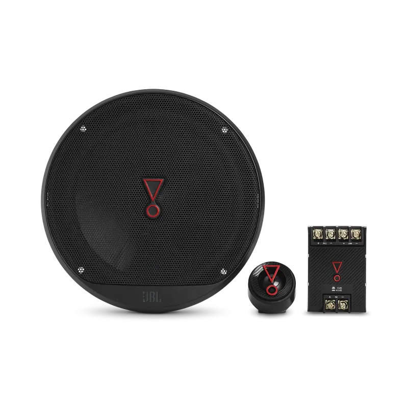 Твітер JBL CAR STAGE3 607C