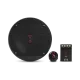 Твітер JBL CAR STAGE3 607C