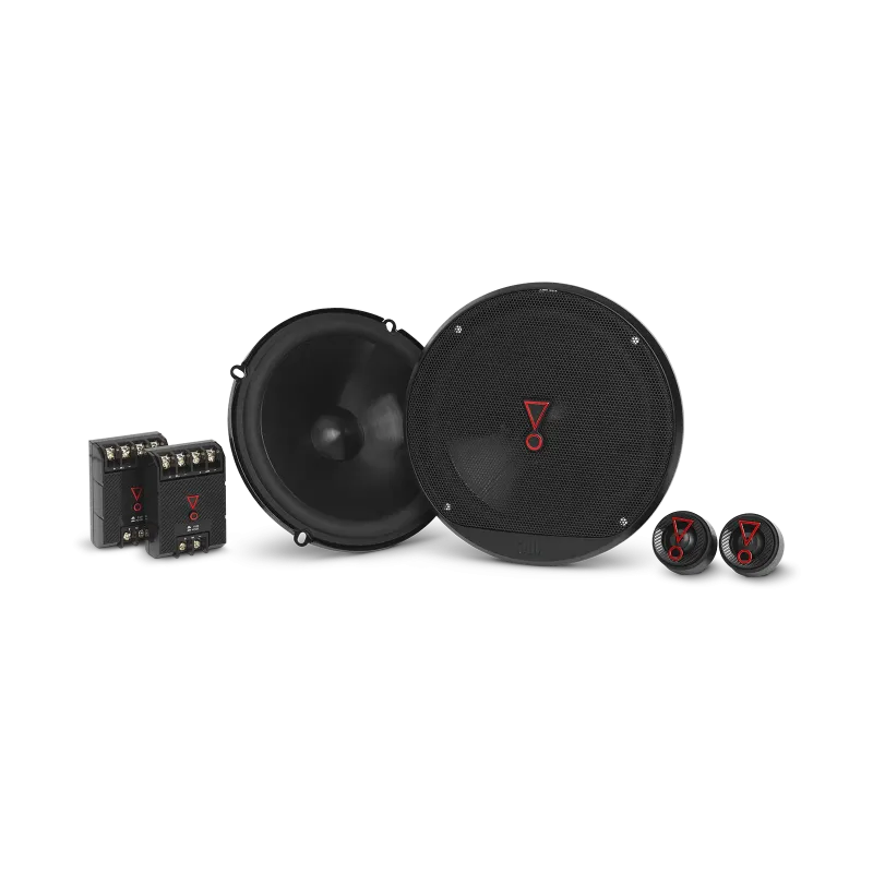 Твітер JBL CAR STAGE3 607C