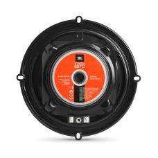 Компонентна акустика JBL CAR STAGE3 607C