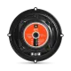 Твітер JBL CAR STAGE3 607C