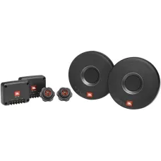 Компонентна акустика JBL CAR CLUB 605CSQ