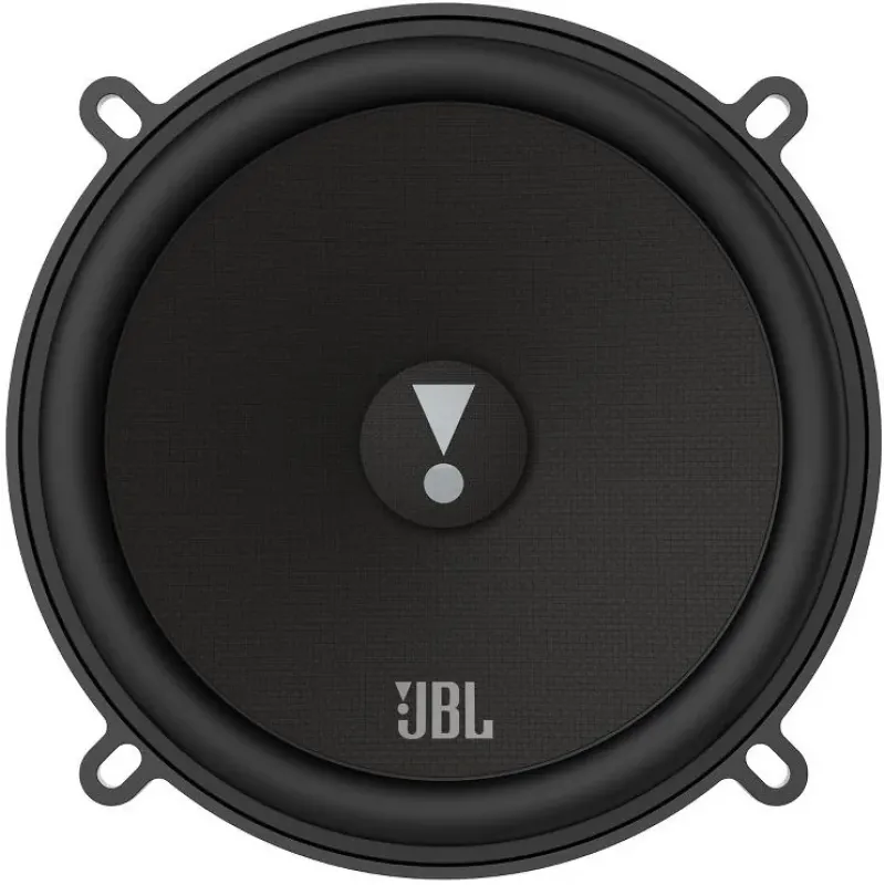 Акустика JBL CAR STADIUM 52CF