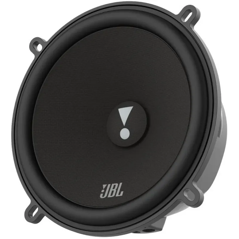 Акустика JBL CAR STADIUM 52CF