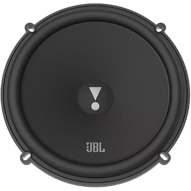 Акустика JBL CAR STADIUM 62CF