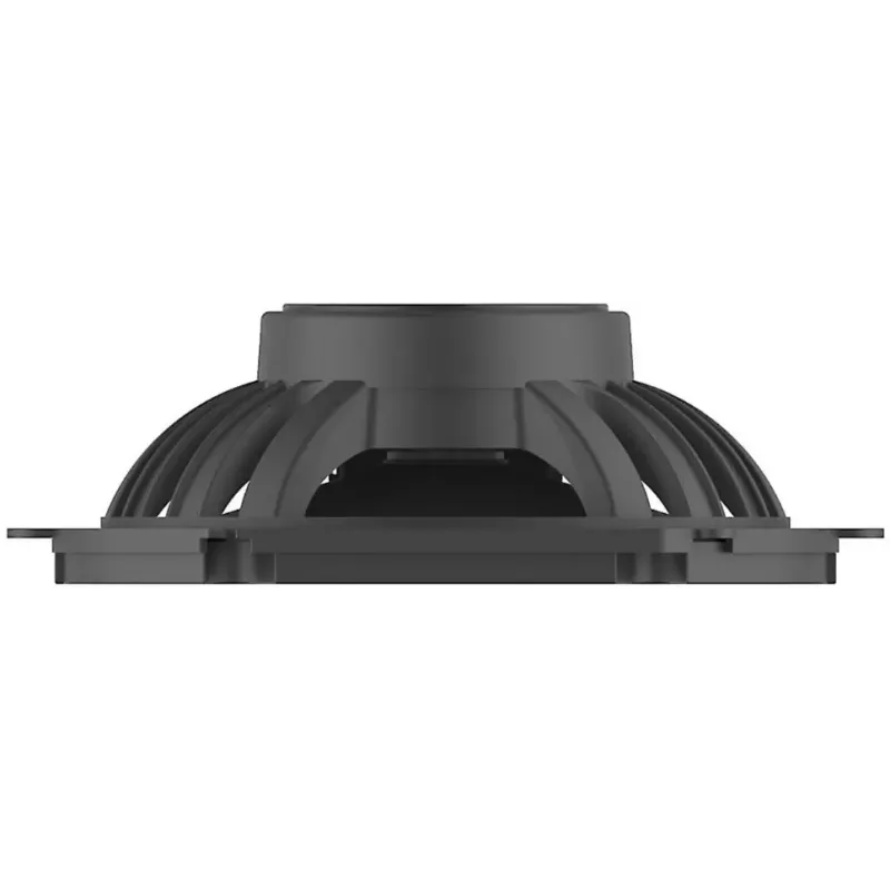 Акустика JBL CAR STADIUM 62CF