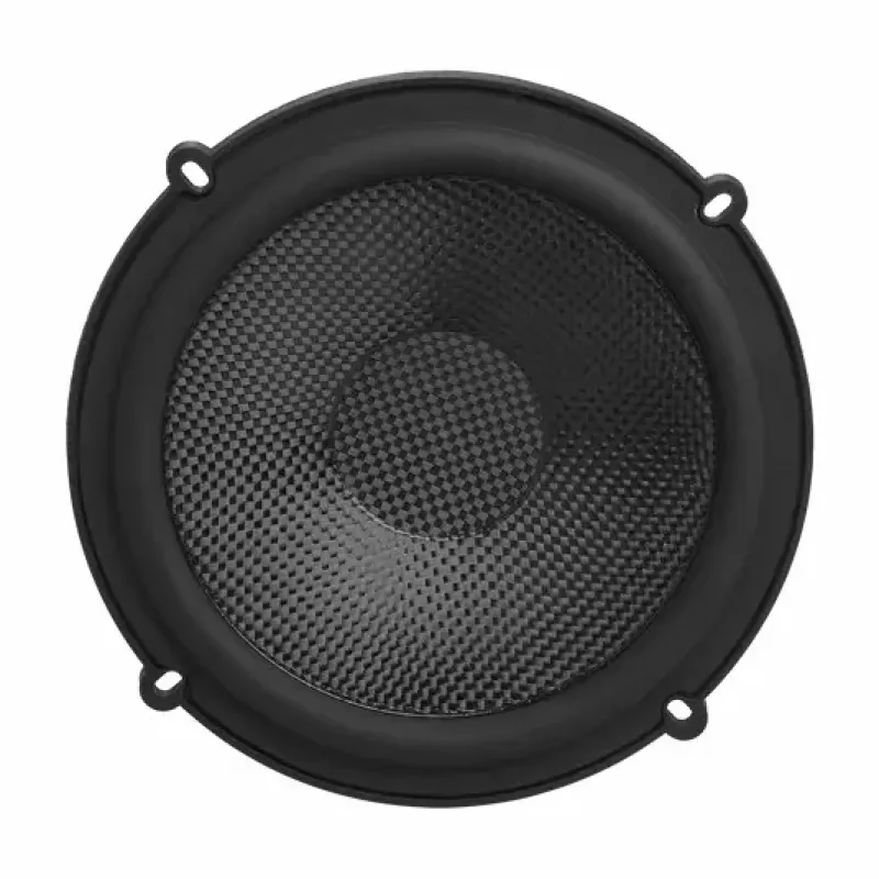 Твітер JBL CAR CLUB 64CSQ