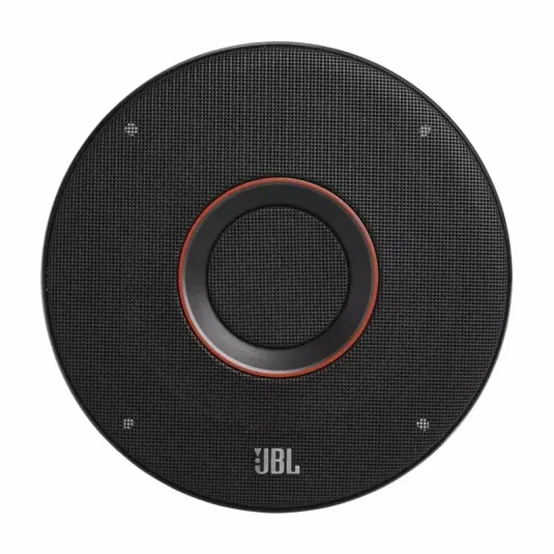 Твітер JBL CAR CLUB 64CSQ