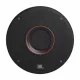 Твітер JBL CAR CLUB 64CSQ