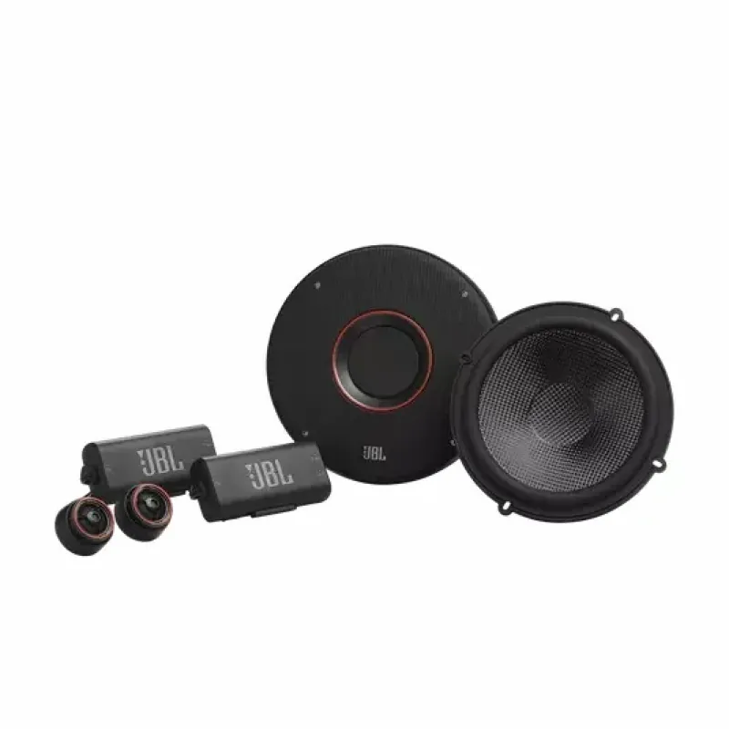 Твітер JBL CAR CLUB 64CSQ