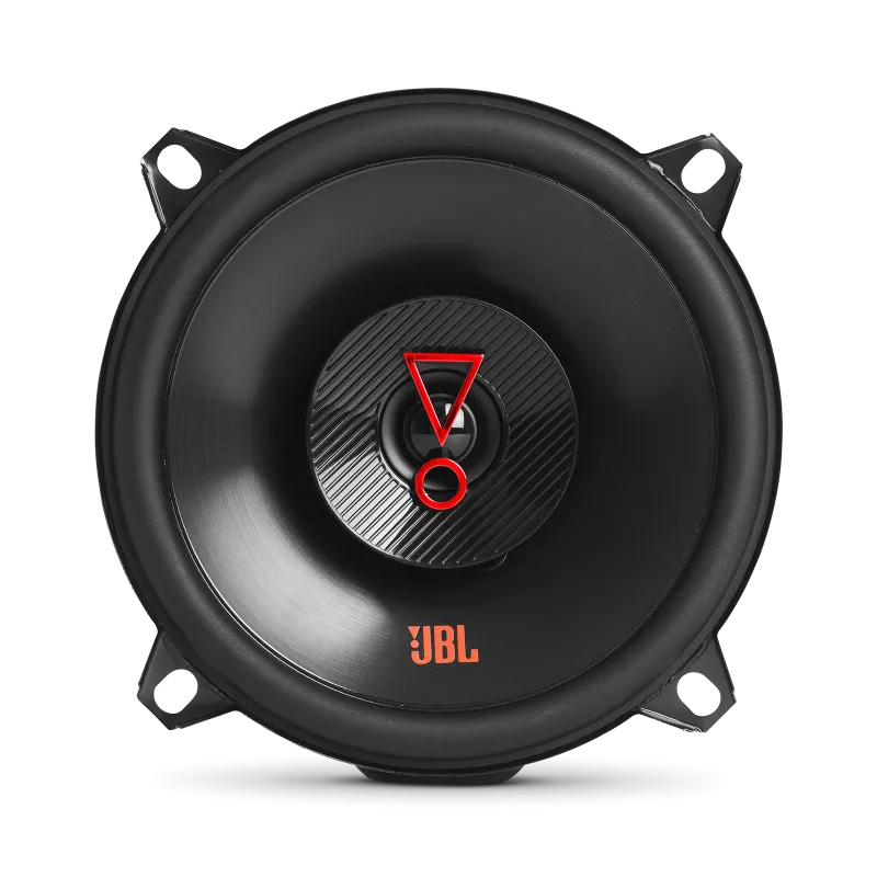Твітер JBL CAR STAGE3 527F