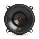 Твітер JBL CAR STAGE3 527F