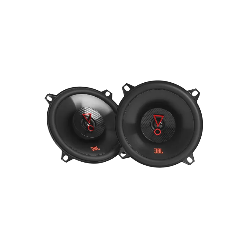 Твітер JBL CAR STAGE3 527F