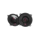 Твітер JBL CAR STAGE3 527F