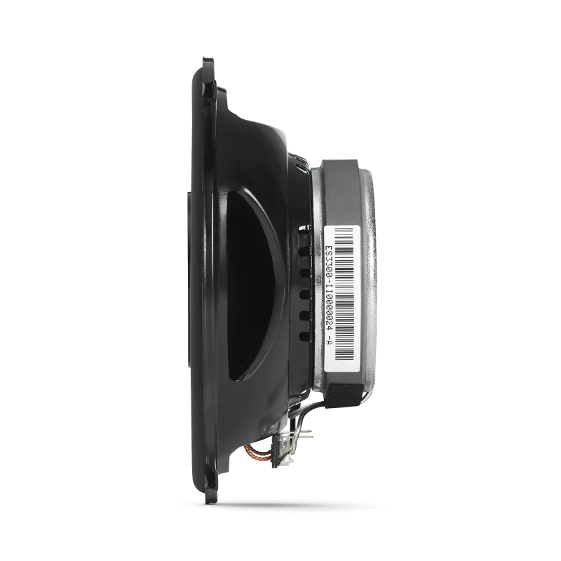 Твітер JBL CAR STAGE3 527F