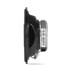 Твітер JBL CAR STAGE3 527F