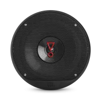 Компонентна акустика JBL CAR STAGE3 527F