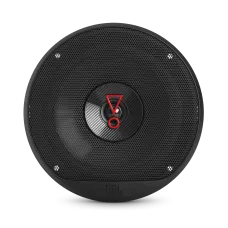 Компонентна акустика JBL CAR STAGE3 527F