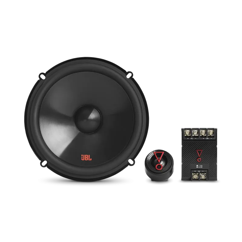 Твітер JBL CAR STAGE3 607CF