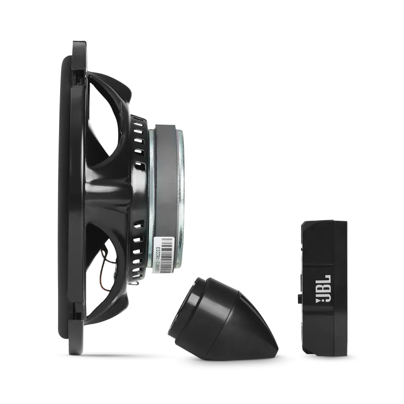 Твітер JBL CAR STAGE3 607CF