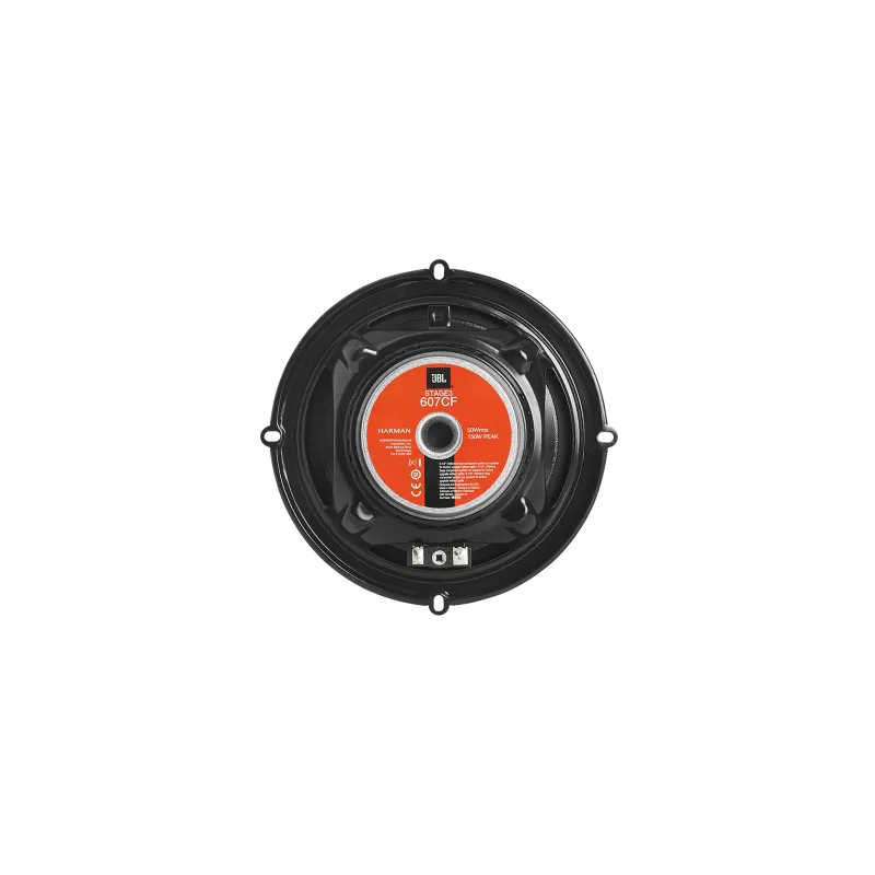 Твітер JBL CAR STAGE3 607CF