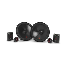 Компонентна акустика JBL CAR STAGE3 607CF