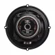 Твітер JBL CAR CLUB 64C