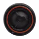 Твітер JBL CAR CLUB 64C