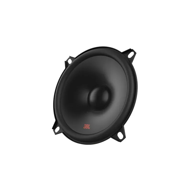 Твітер JBL CAR STAGE3 507CF