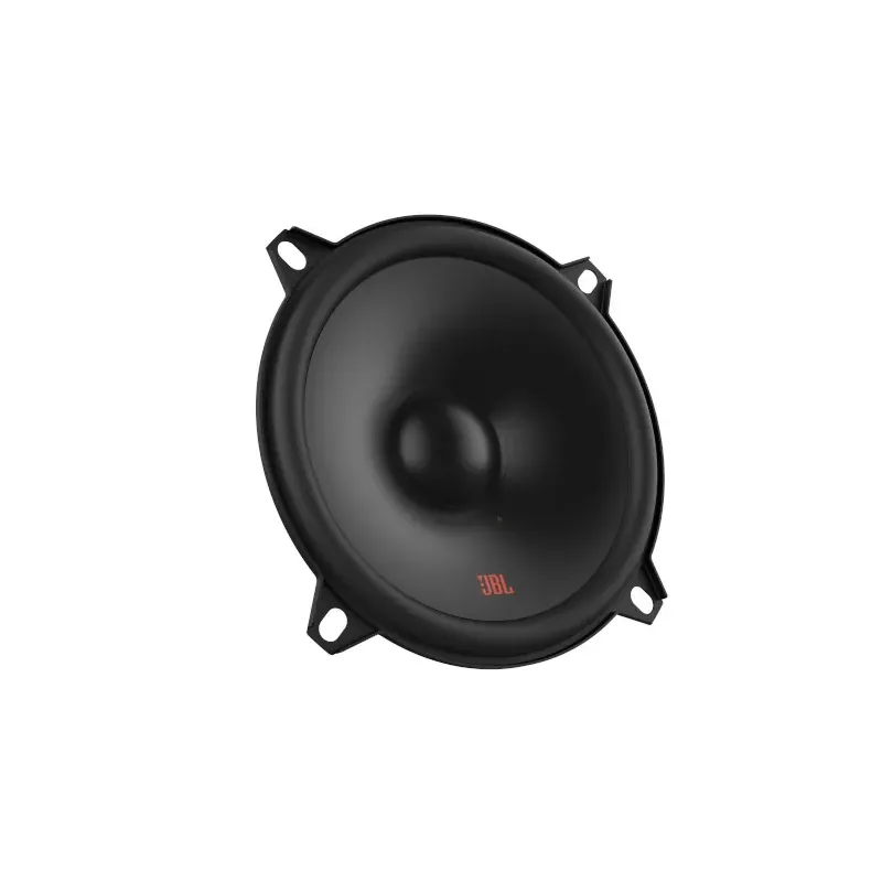 Твітер JBL CAR STAGE3 507CF