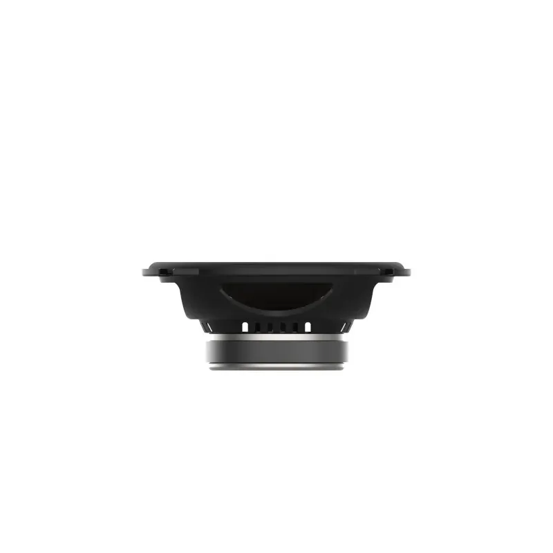 Твітер JBL CAR STAGE3 507CF