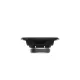 Твітер JBL CAR STAGE3 507CF