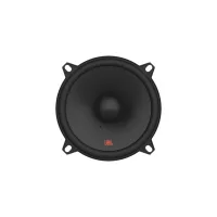 Компонентна акустика JBL CAR STAGE3 507CF