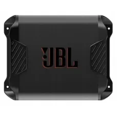 Підсилювач JBL CAR Concert A652