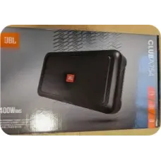 Підсилювач JBL Car CLUB A754